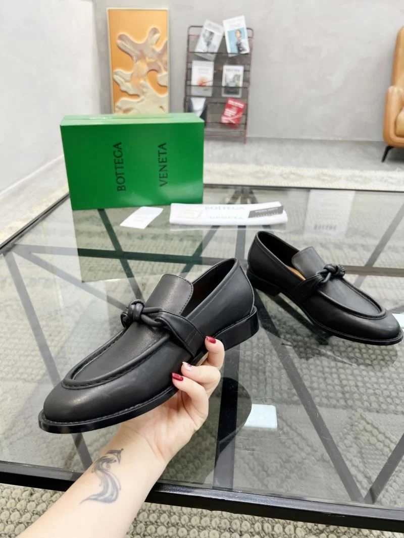 Colorful Bottega Veneta Shoes 5066