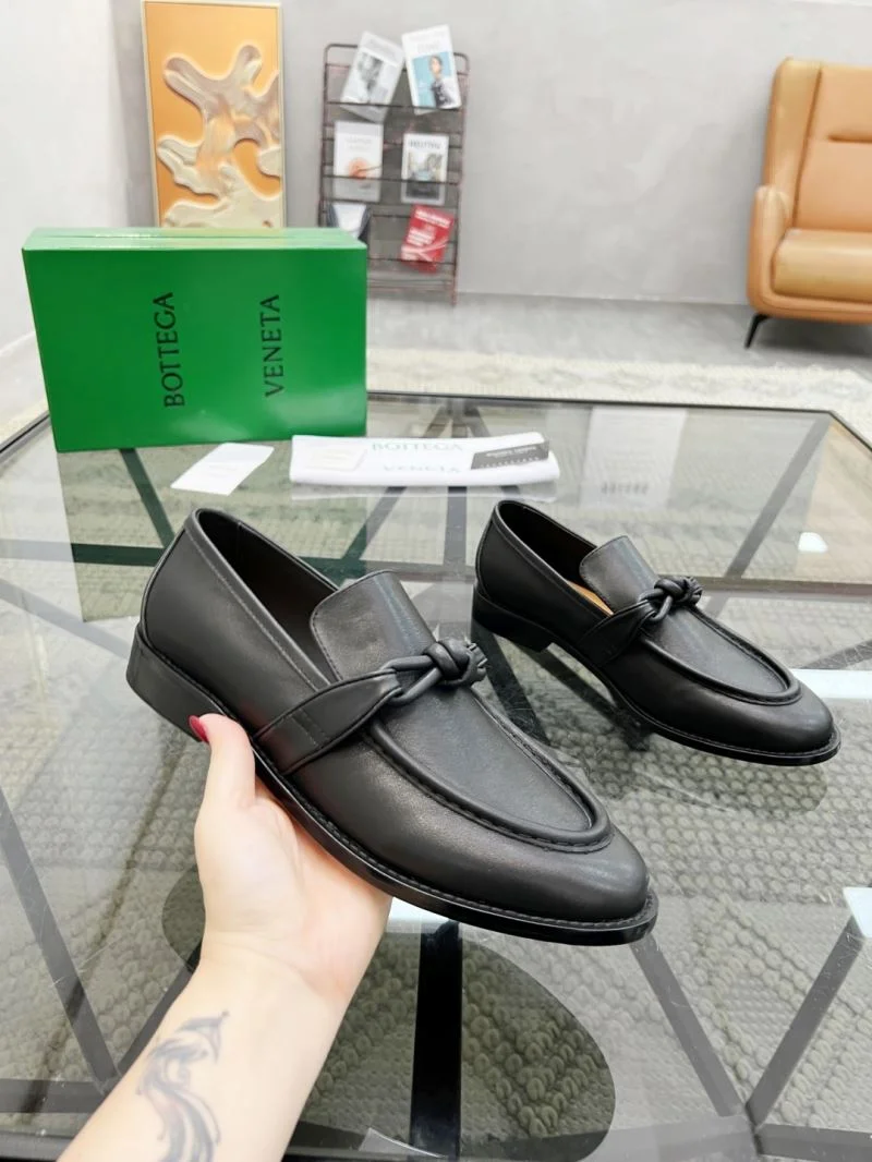 Colorful Bottega Veneta Shoes 5066