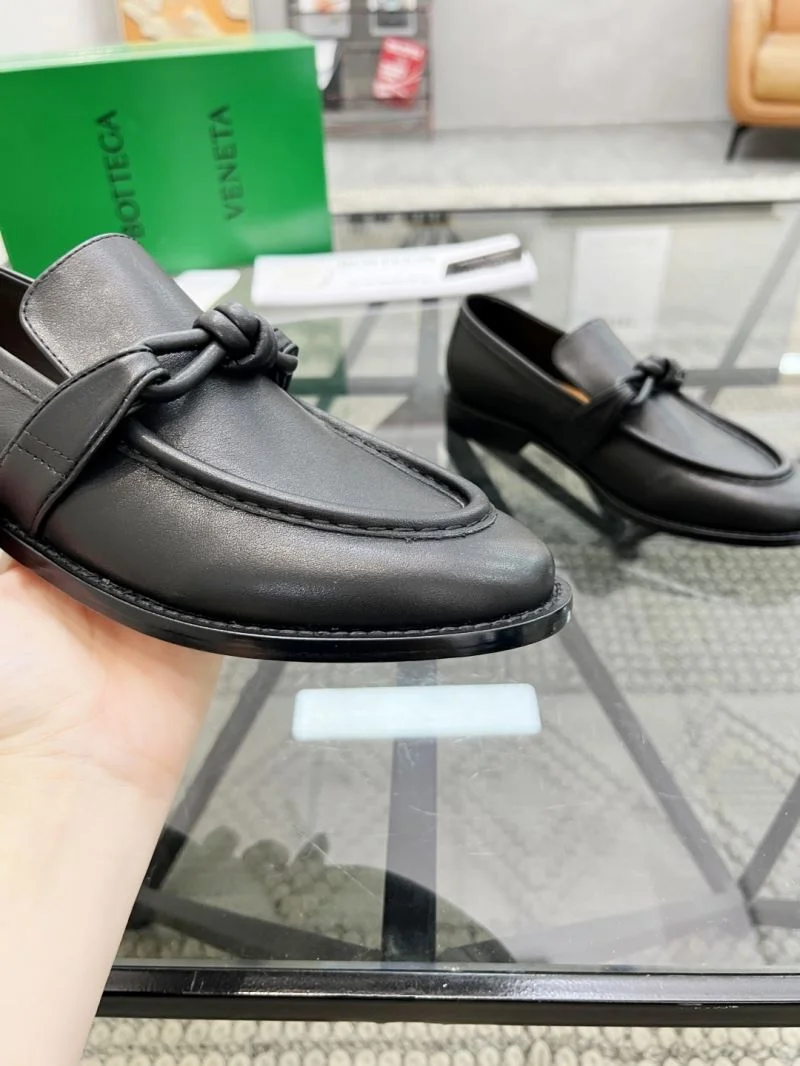 Colorful Bottega Veneta Shoes 5066