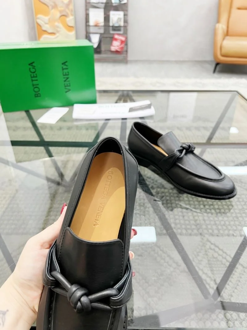 Colorful Bottega Veneta Shoes 5066