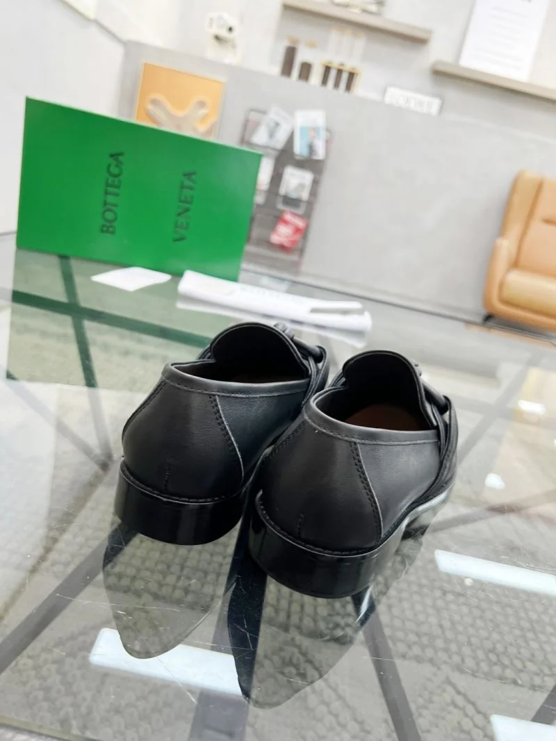 Colorful Bottega Veneta Shoes 5066