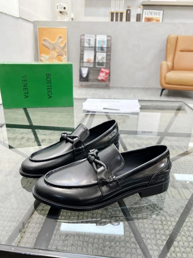 Bottega Veneta Shoes SoftTouch 5010