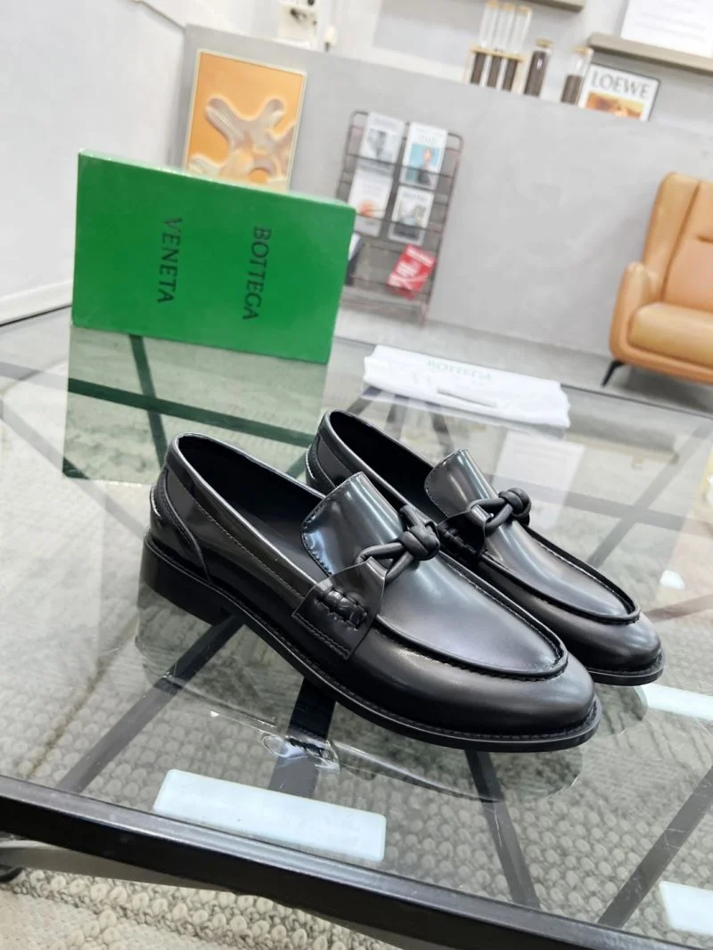 Bottega Veneta Shoes SoftTouch 5010
