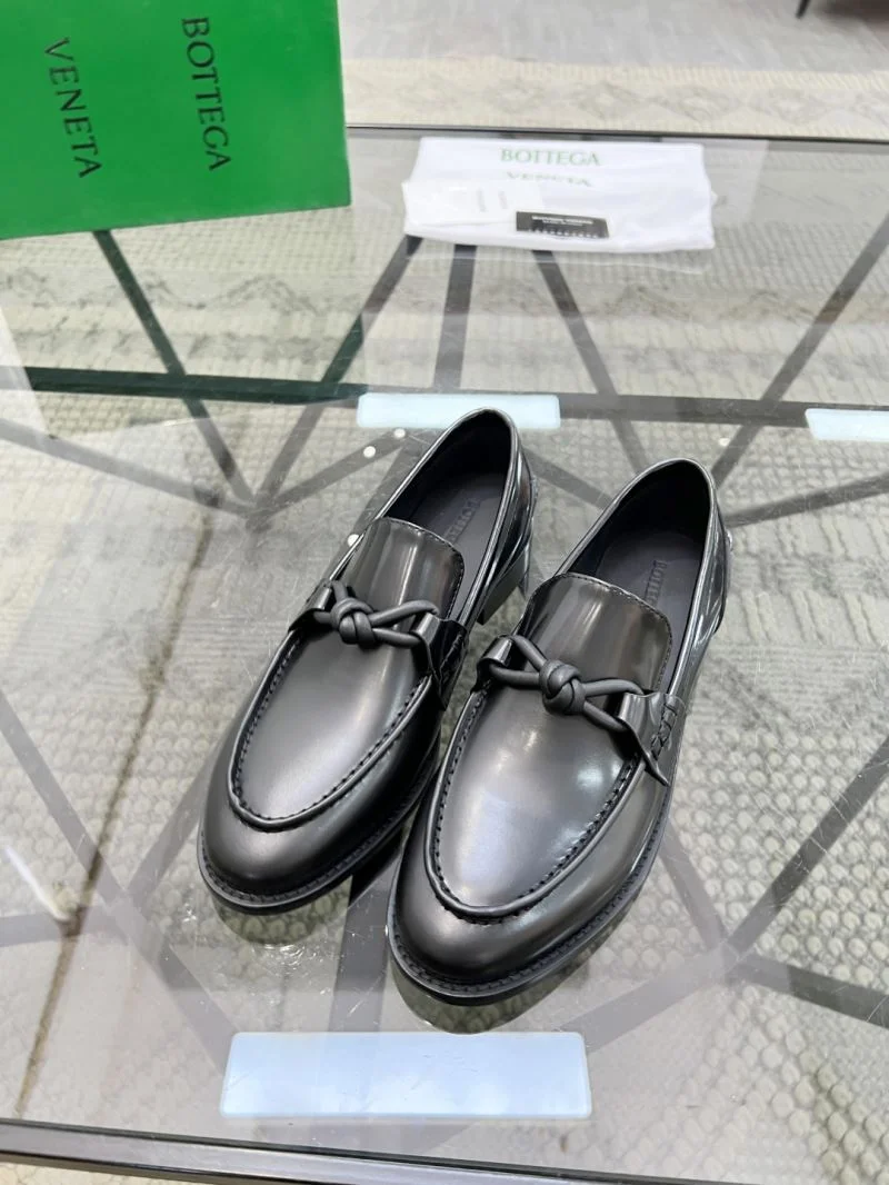 Bottega Veneta Shoes SoftTouch 5010