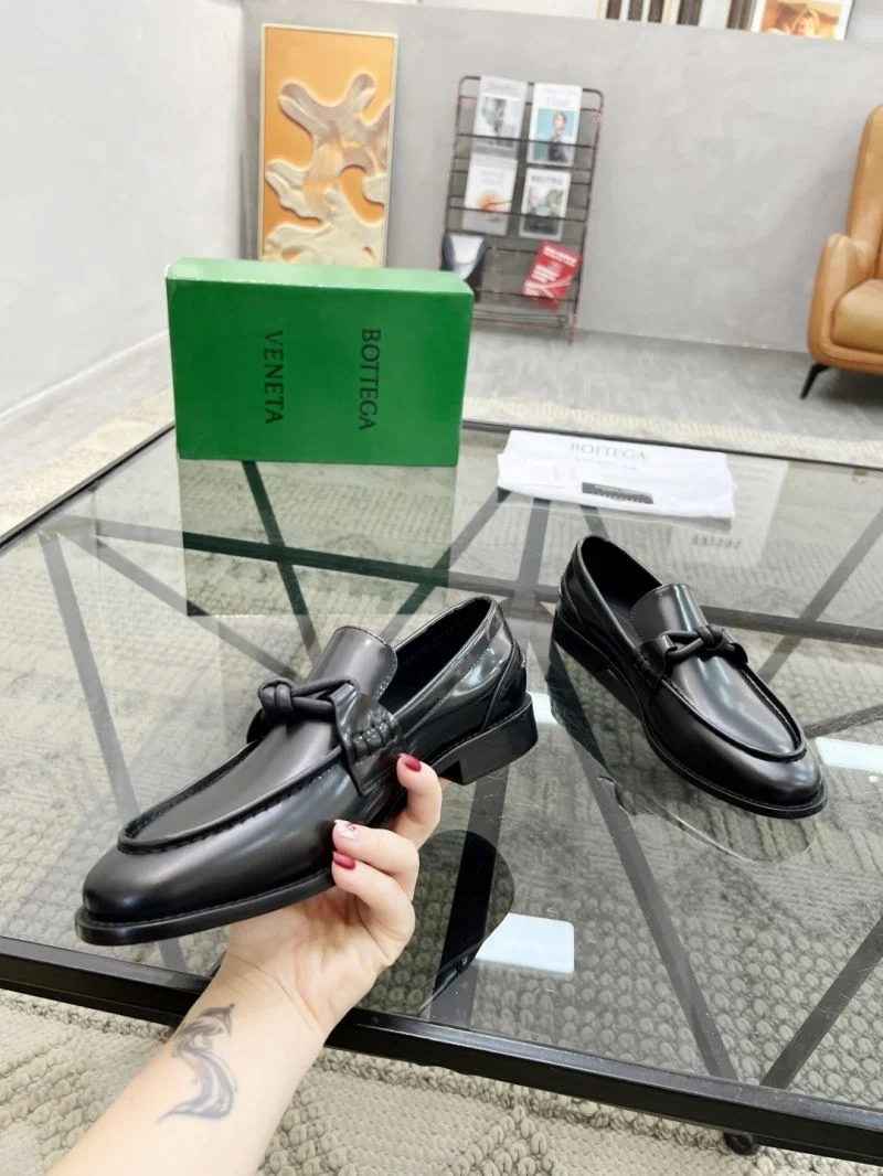 Bottega Veneta Shoes SoftTouch 5010