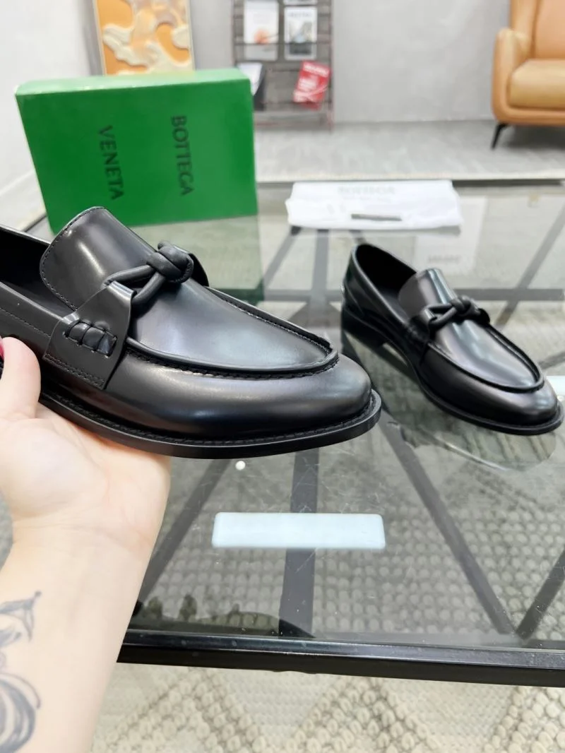 Bottega Veneta Shoes SoftTouch 5010