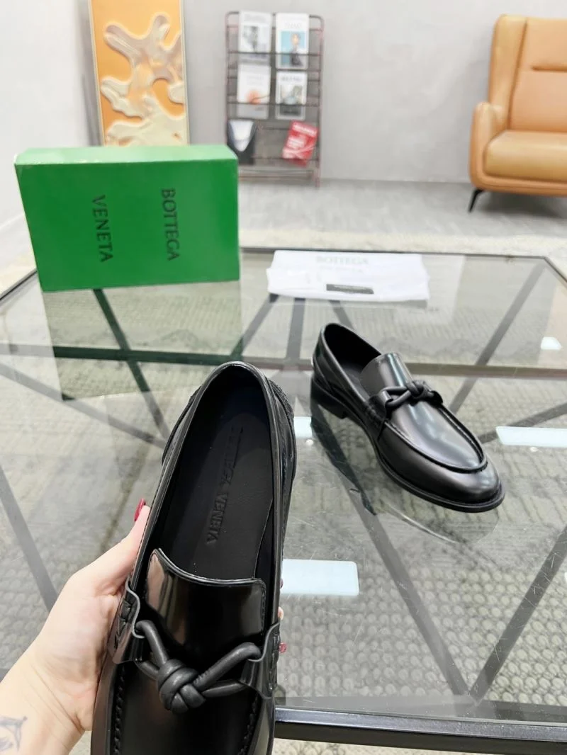 Bottega Veneta Shoes SoftTouch 5010
