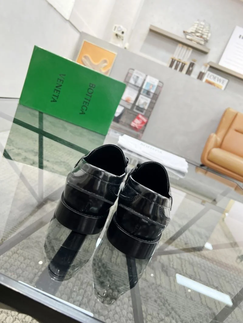 Bottega Veneta Shoes SoftTouch 5010
