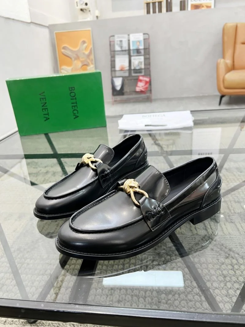 Packable Bottega Veneta Shoes 5008
