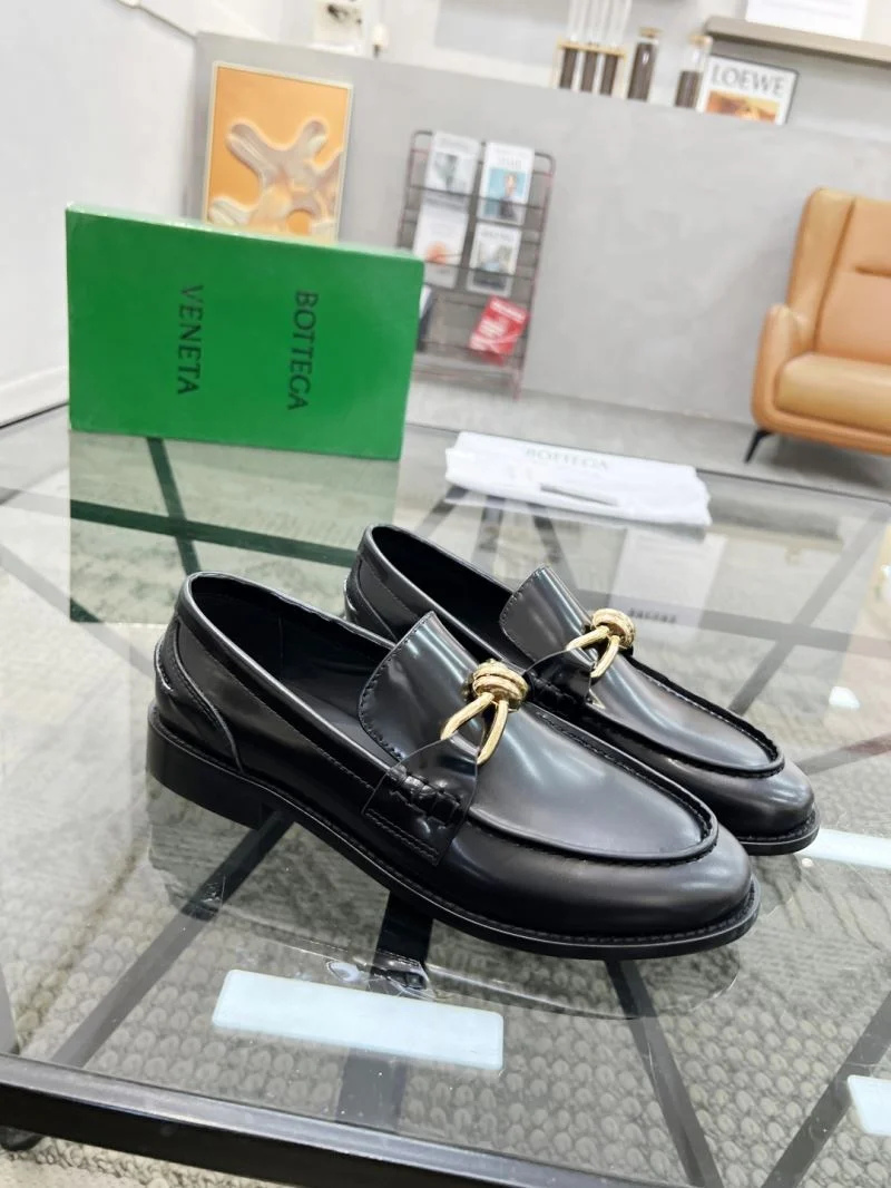 Packable Bottega Veneta Shoes 5008