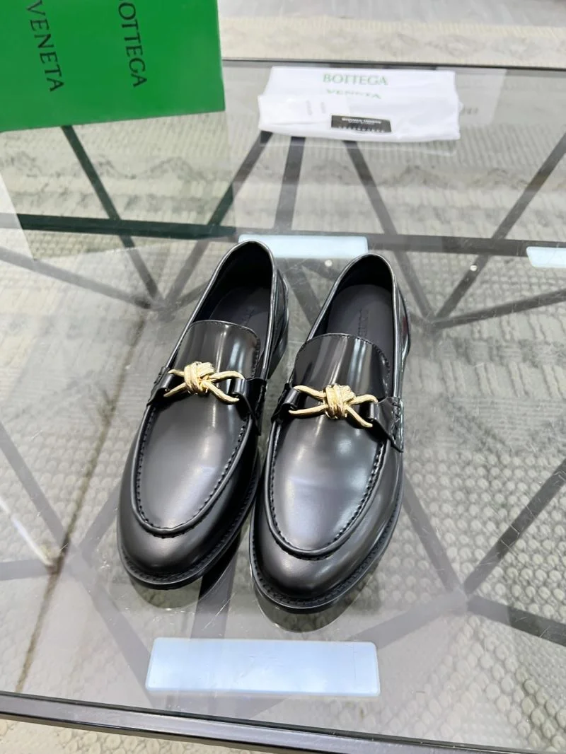 Packable Bottega Veneta Shoes 5008