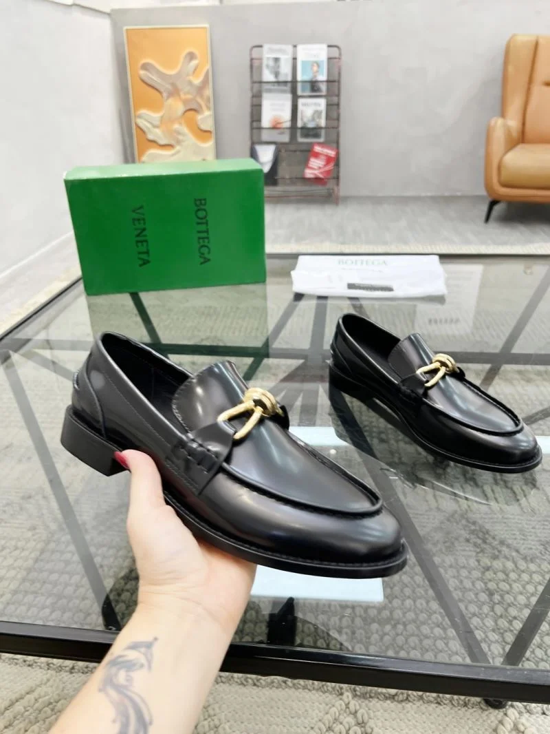Packable Bottega Veneta Shoes 5008