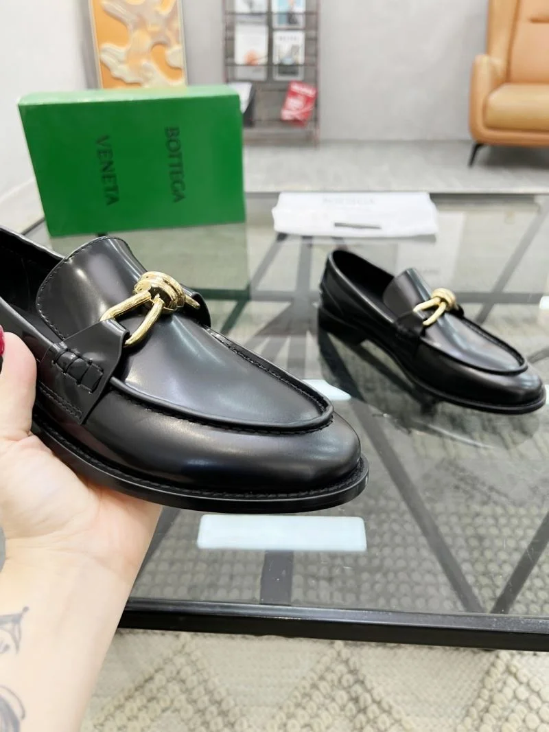 Packable Bottega Veneta Shoes 5008