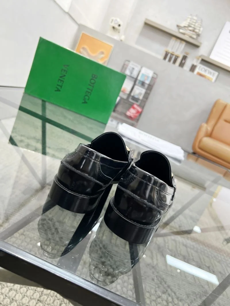 Packable Bottega Veneta Shoes 5008