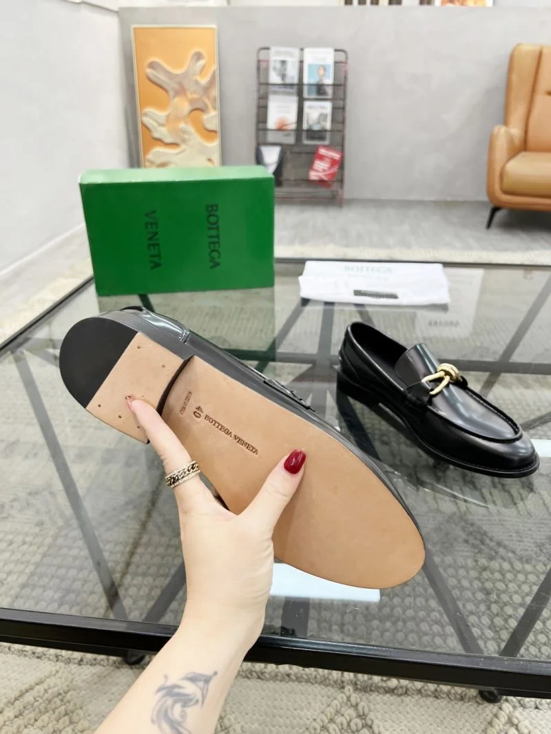Packable Bottega Veneta Shoes 5008