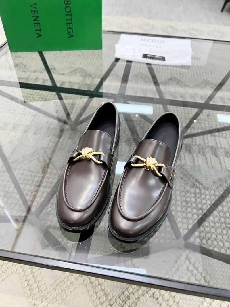 Bottega Veneta Shoes ComfortFit 5124