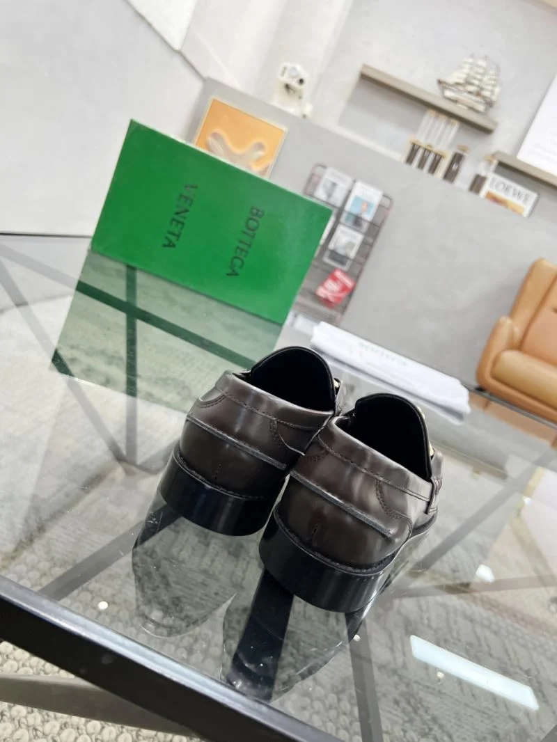 Bottega Veneta Shoes ComfortFit 5124