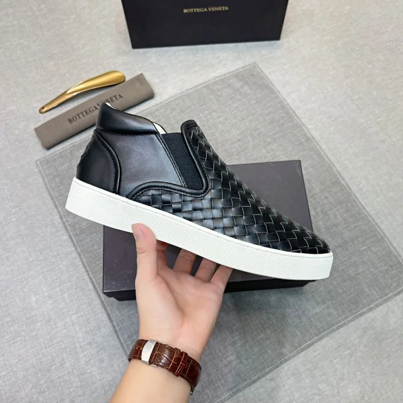 Trendy Bottega Veneta Shoes 5038