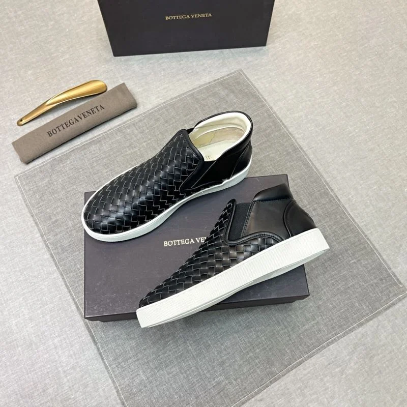 Trendy Bottega Veneta Shoes 5038