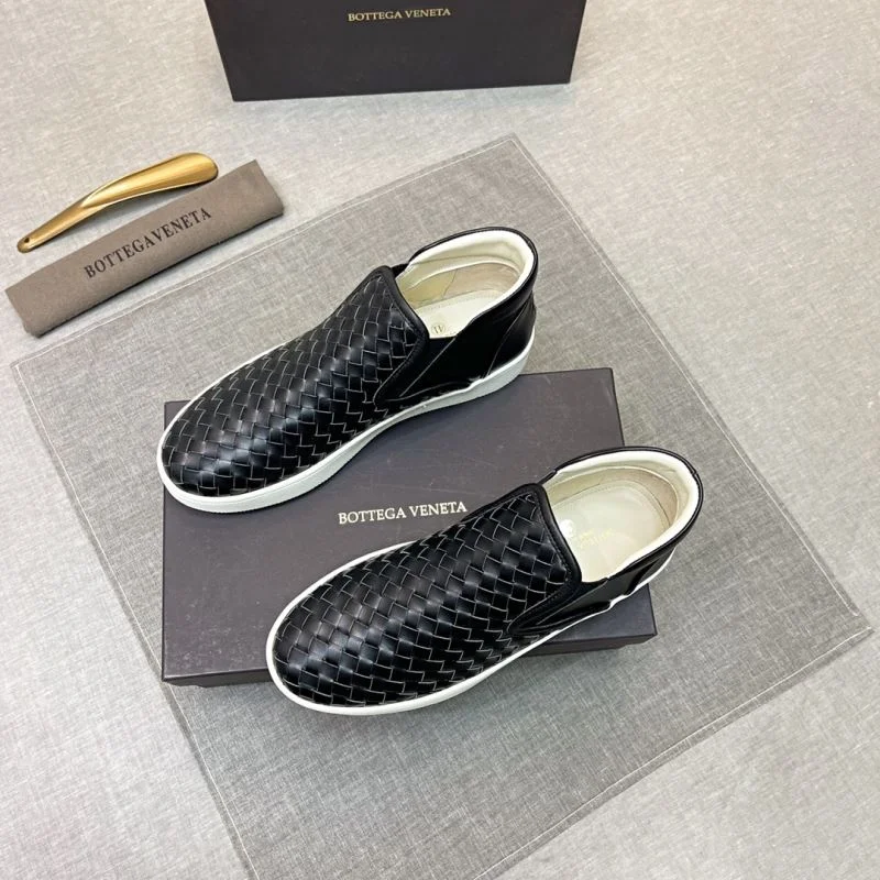 Trendy Bottega Veneta Shoes 5038