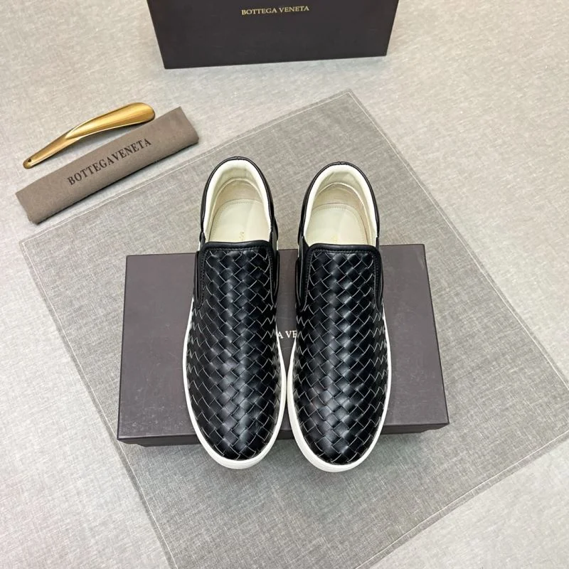 Trendy Bottega Veneta Shoes 5038