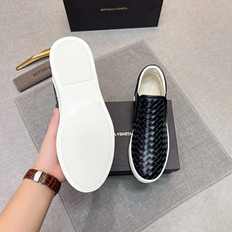 Trendy Bottega Veneta Shoes 5038