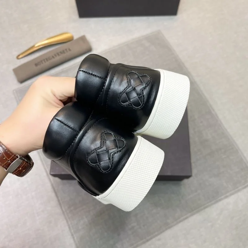 Trendy Bottega Veneta Shoes 5038