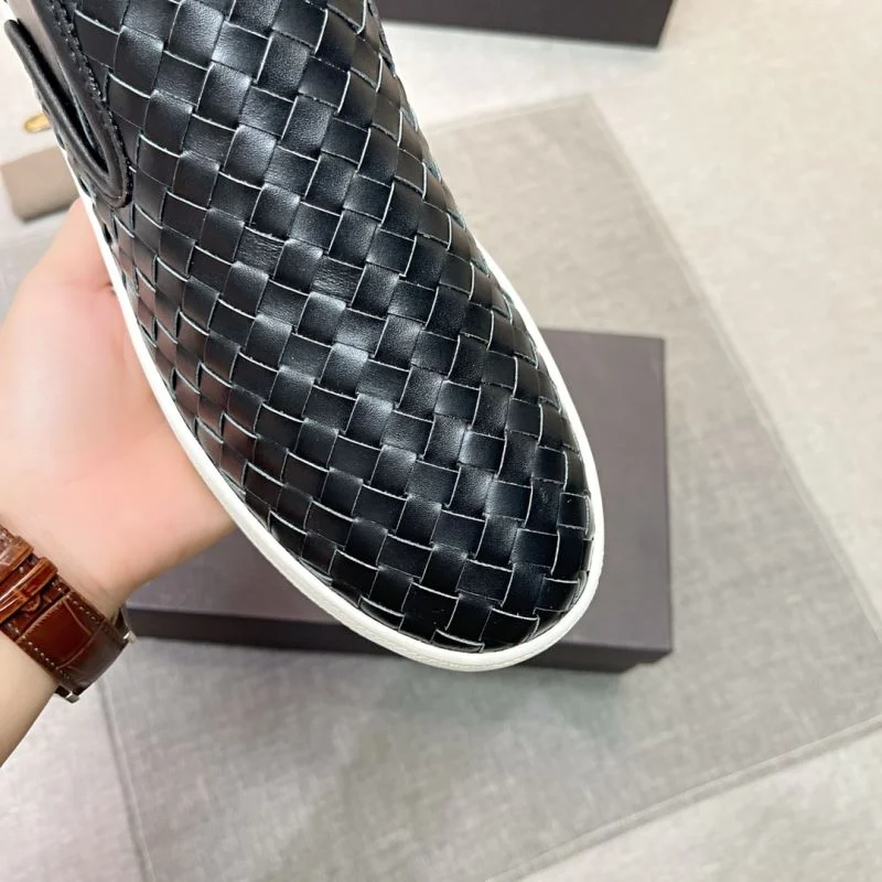 Trendy Bottega Veneta Shoes 5038