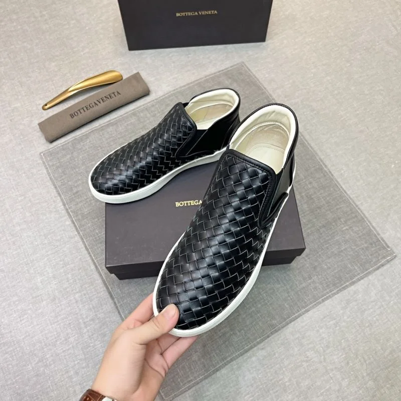Trendy Bottega Veneta Shoes 5038