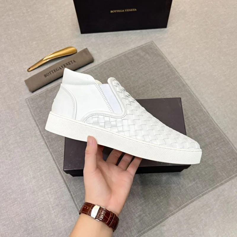 Bottega Veneta Shoes Modern 5061