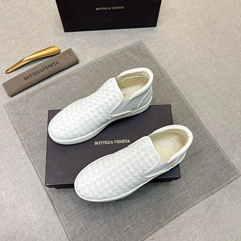 Bottega Veneta Shoes Modern 5061