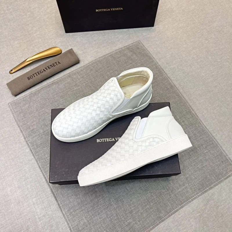 Bottega Veneta Shoes Modern 5061