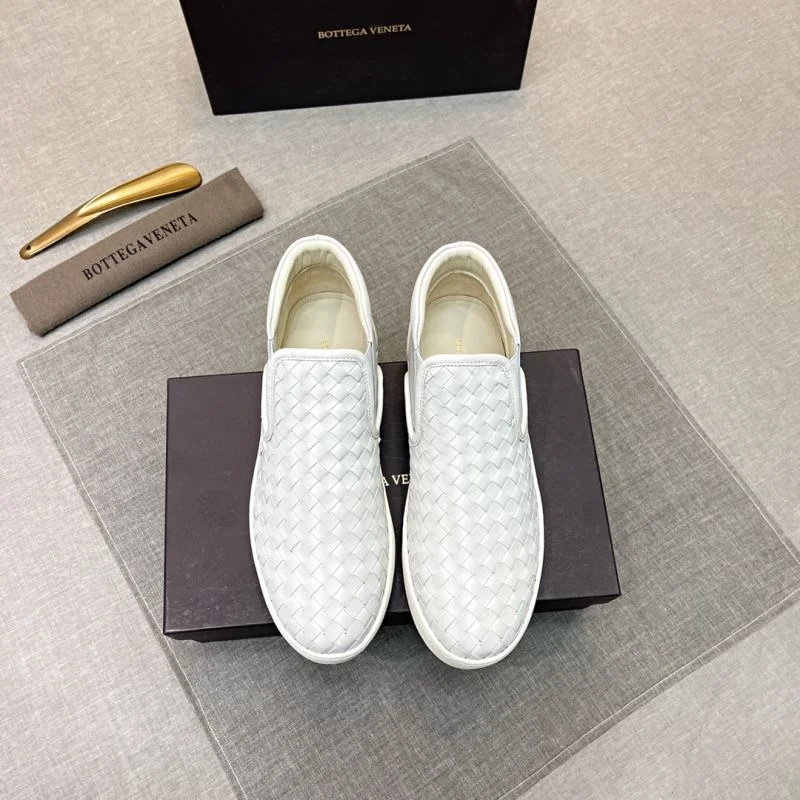 Bottega Veneta Shoes Modern 5061
