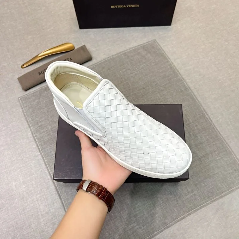 Bottega Veneta Shoes Modern 5061