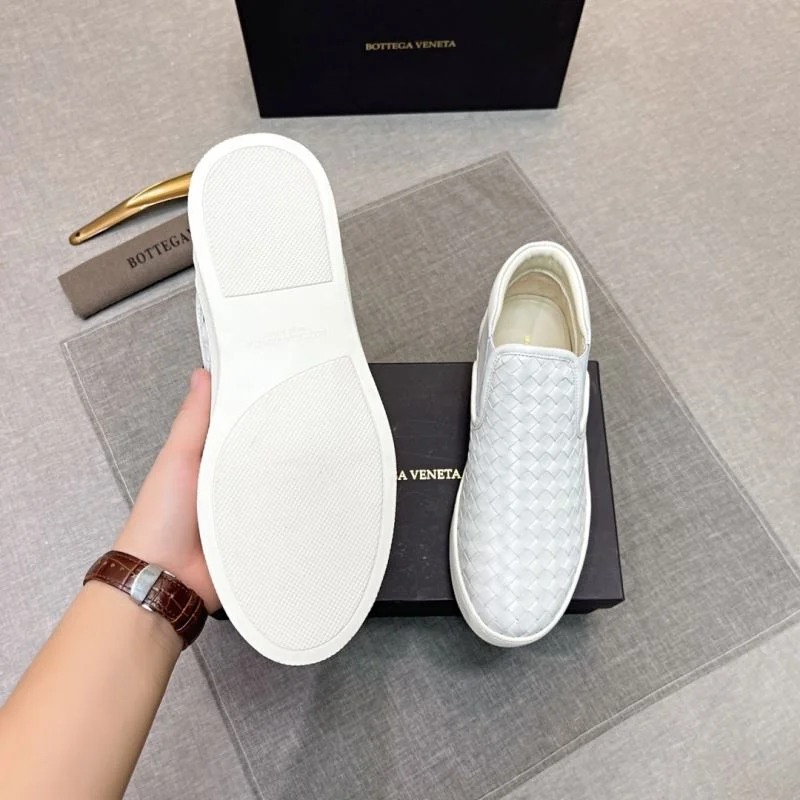 Bottega Veneta Shoes Modern 5061