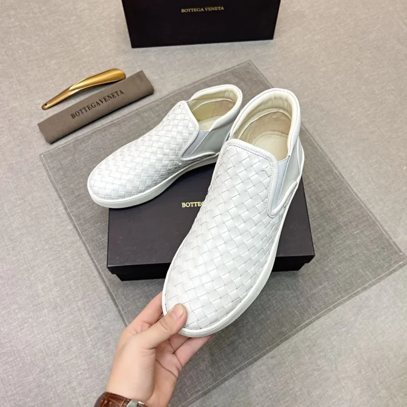 Bottega Veneta Shoes Modern 5061