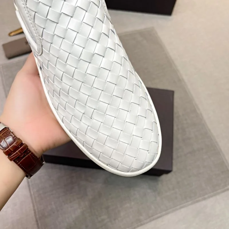 Bottega Veneta Shoes Modern 5061