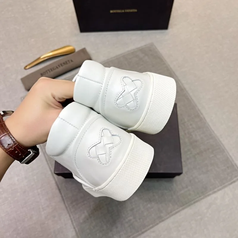 Bottega Veneta Shoes Modern 5061