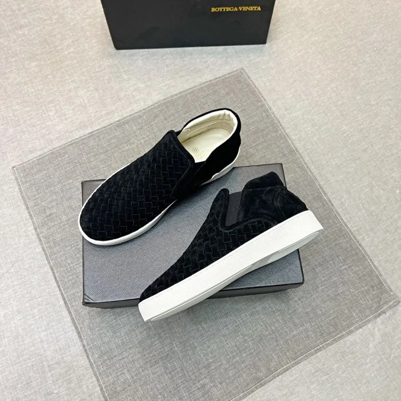 Bottega Veneta Shoes Breathable 5017