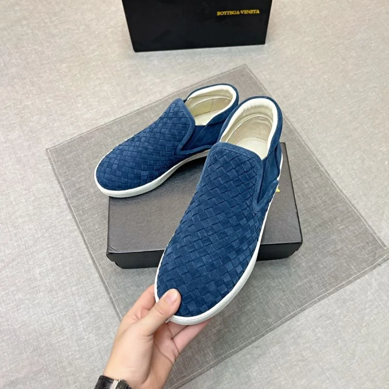 SunProtective Bottega Veneta Shoes 5012