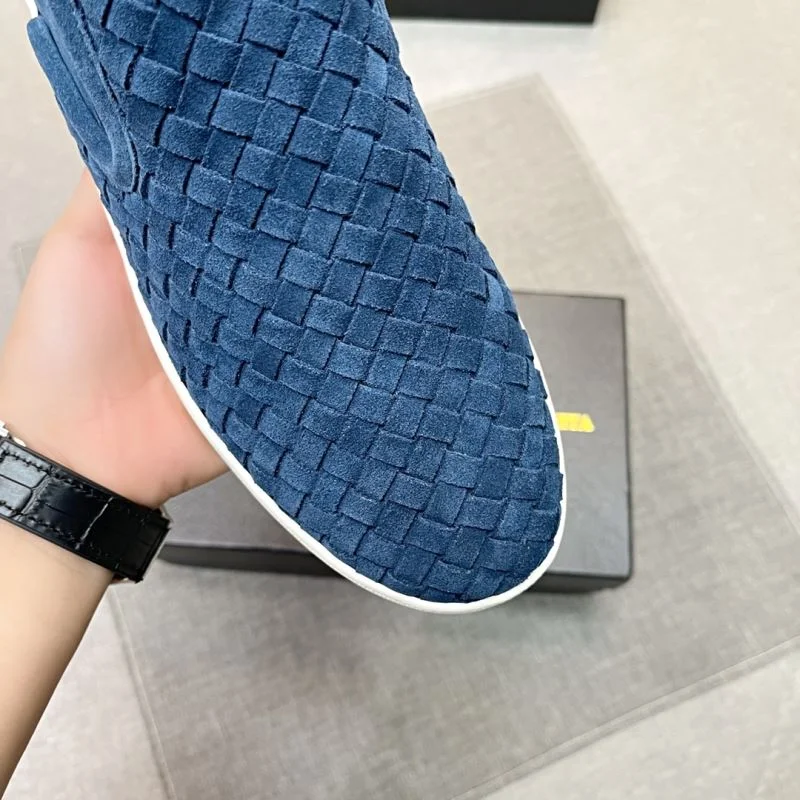 SunProtective Bottega Veneta Shoes 5012