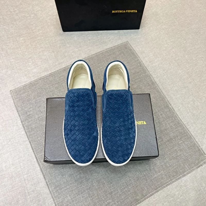 SunProtective Bottega Veneta Shoes 5012