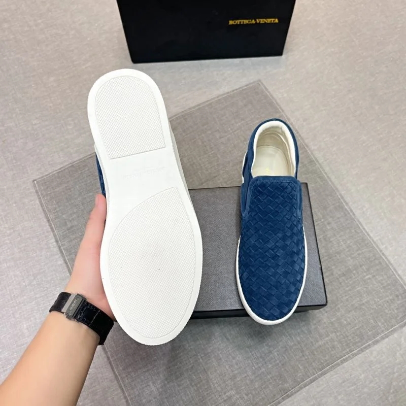 SunProtective Bottega Veneta Shoes 5012