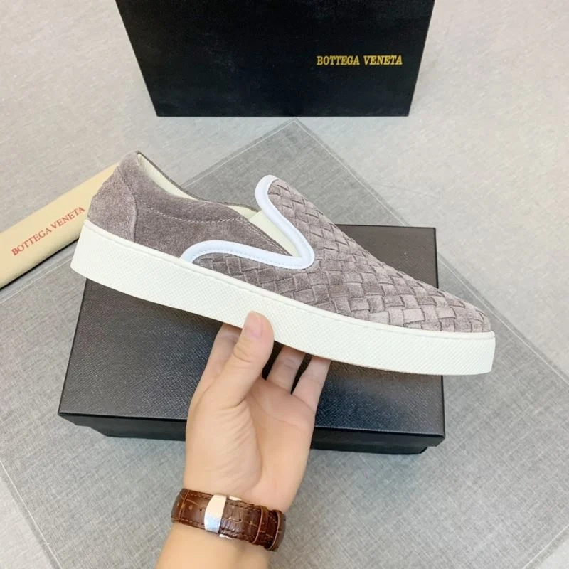 Bottega Veneta Shoes SoftTouch 5023