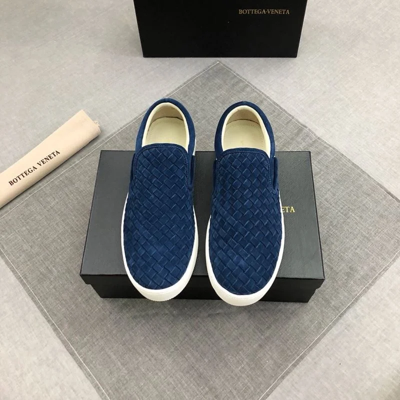 Bottega Veneta Shoes TechFriendly 4995