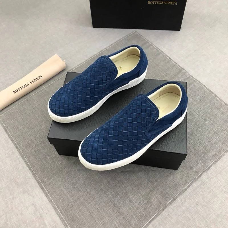Bottega Veneta Shoes TechFriendly 4995