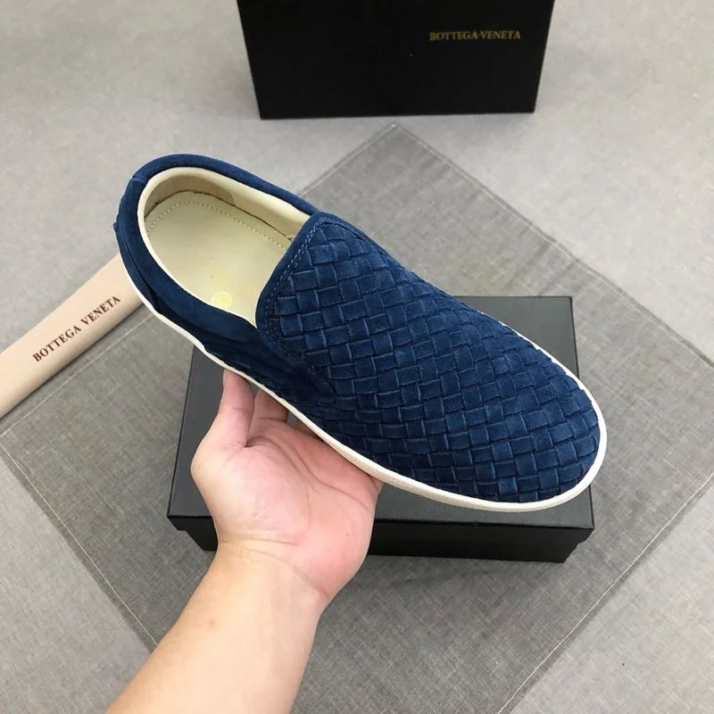 Bottega Veneta Shoes TechFriendly 4995