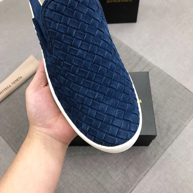 Bottega Veneta Shoes TechFriendly 4995