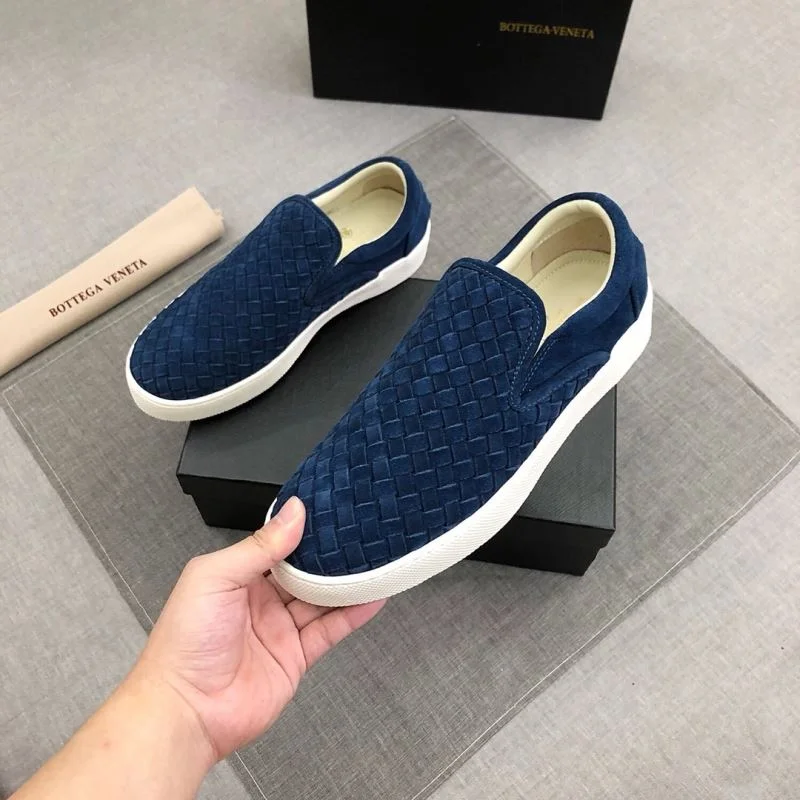 Bottega Veneta Shoes TechFriendly 4995