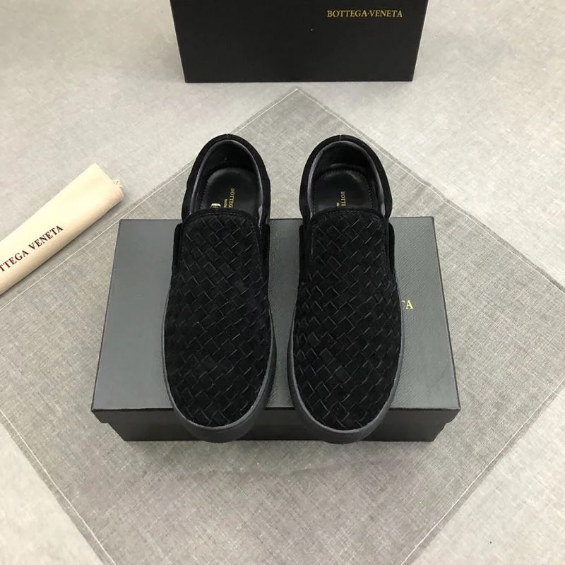 Bottega Veneta Shoes Sustainable 4998